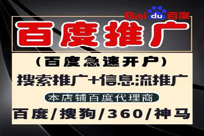 百度推广实战：案例分享与效果评估